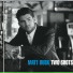 Matt Dusk [http: musvkontakte.ru]