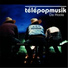 Télépopmusik