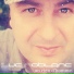 Luc Noblanc