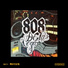 808 Delavega feat. Charly Black