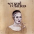 Second Relation