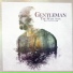 Stefanie Heinzmann feat Gentl