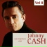 Johnny Cash