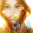 Chi-Lli