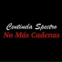 Centinela Spectro