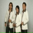 Century Trio