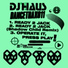 DJ Haus