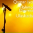 Qamar Iyo Halimo