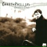 Gareth Phillips