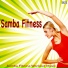 Samba Fitness
