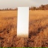 Matorral