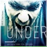 UNDERscore Music Library