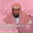 Omar Al Aid