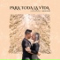 Sayra Morales, Josh Morales