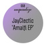 Jayclectic