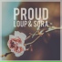 Loup feat. Sora feat. Sora