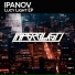 Ipanov