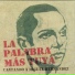 Pedro Faura