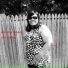 Lisa Powell