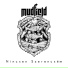 Mudfield