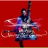 Tomoyasu Hotei