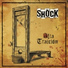 SHÖCK