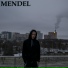 Mendel