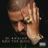 DJ Khaled feat. Nas, Scarface & DJ Premier