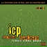 Insane Clown Posse feat. Mack 10