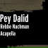 Pey Dalid