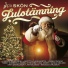 Tommy Körberg, Sissel Kyrkjebø
