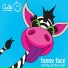 Cute Music for Kids