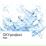 CKY Project