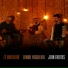 Jean Freitas feat. Dinho Nogueira, Zé Barbeiro