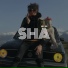 Shä