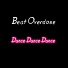 Beat Overdose