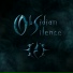 Obsidian Silence