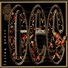 Odeon Electric Company