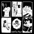 The Eradicator
