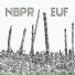 EUF
