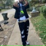 MB