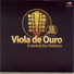 Vandy Violeiro e Jayro Cesar