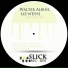 Walter Albini, Lee'n'Effe