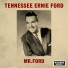 Tennessee Ernie Ford