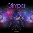 Glimper