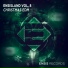Luke Anders, AElectriX feat. Aloma Steele