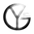 Young Guns