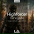 Highforcer