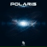 Polaris (FR)