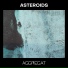 Aggregat
